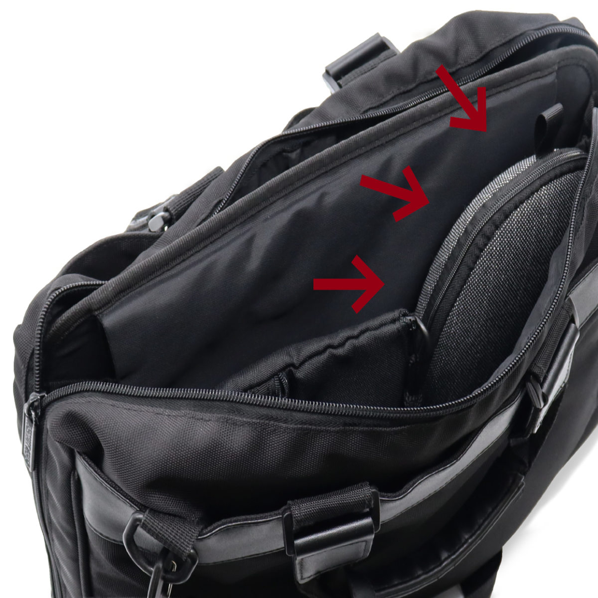 オクムラ 洗えるスリッパ 27cm〜29cm 薄型携帯 ギャバLL （ スリッパ