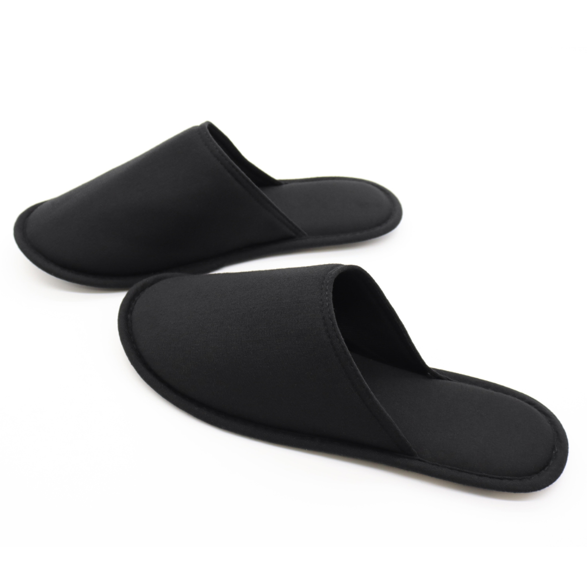 洗えるスリッパ 25cm〜26.5cm 薄型携...の詳細画像2