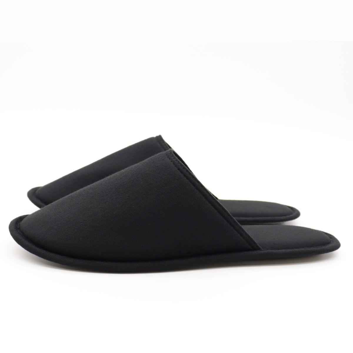 洗えるスリッパ 25cm〜26.5cm 薄型携...の詳細画像3