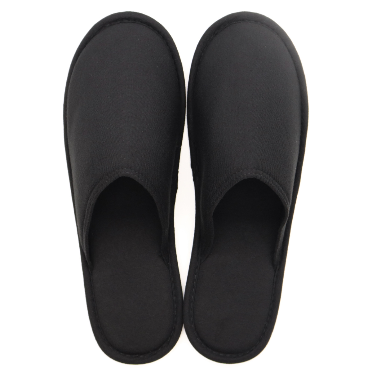 洗えるスリッパ 25cm〜26.5cm 薄型携...の詳細画像4