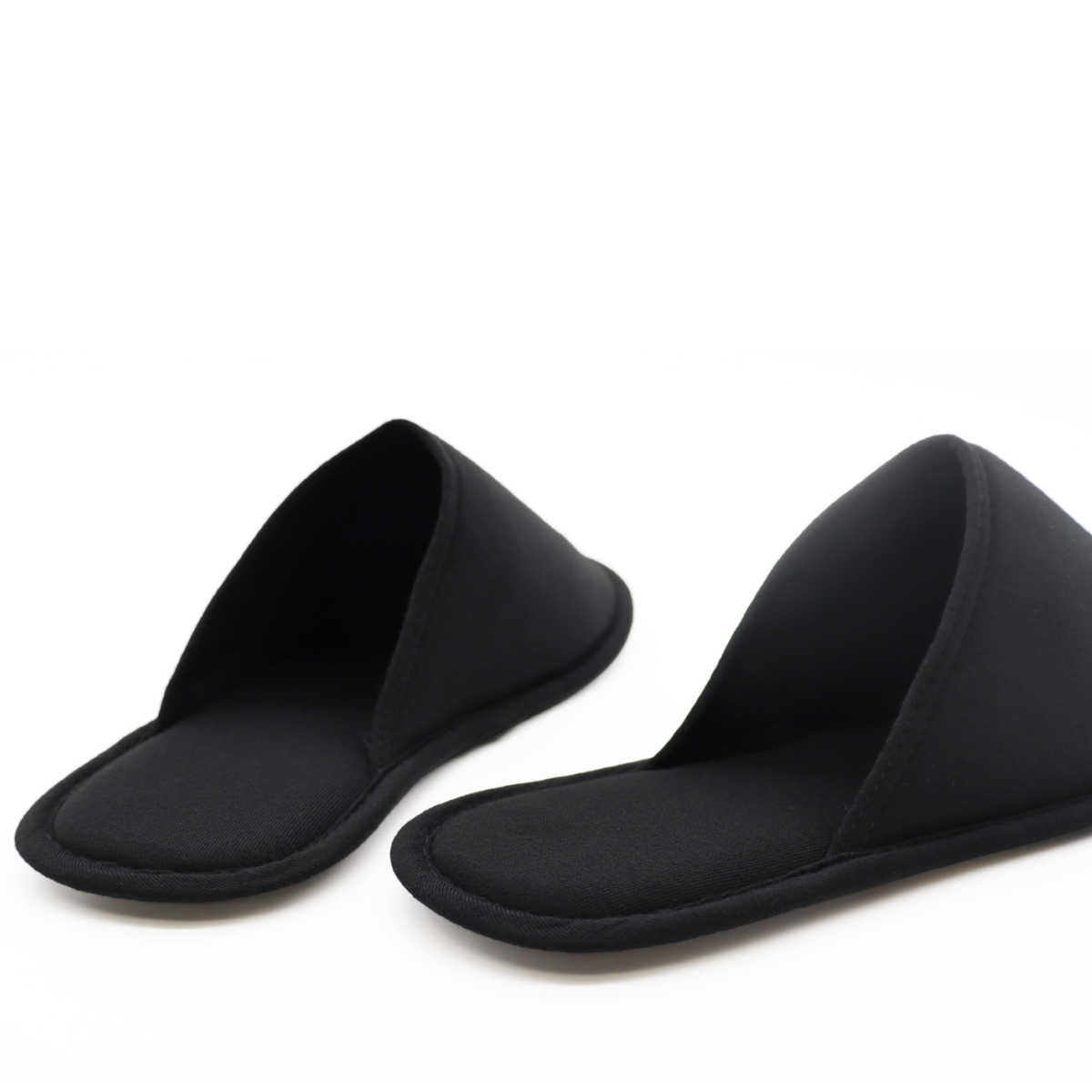 洗えるスリッパ 25cm〜26.5cm 薄型携...の詳細画像5