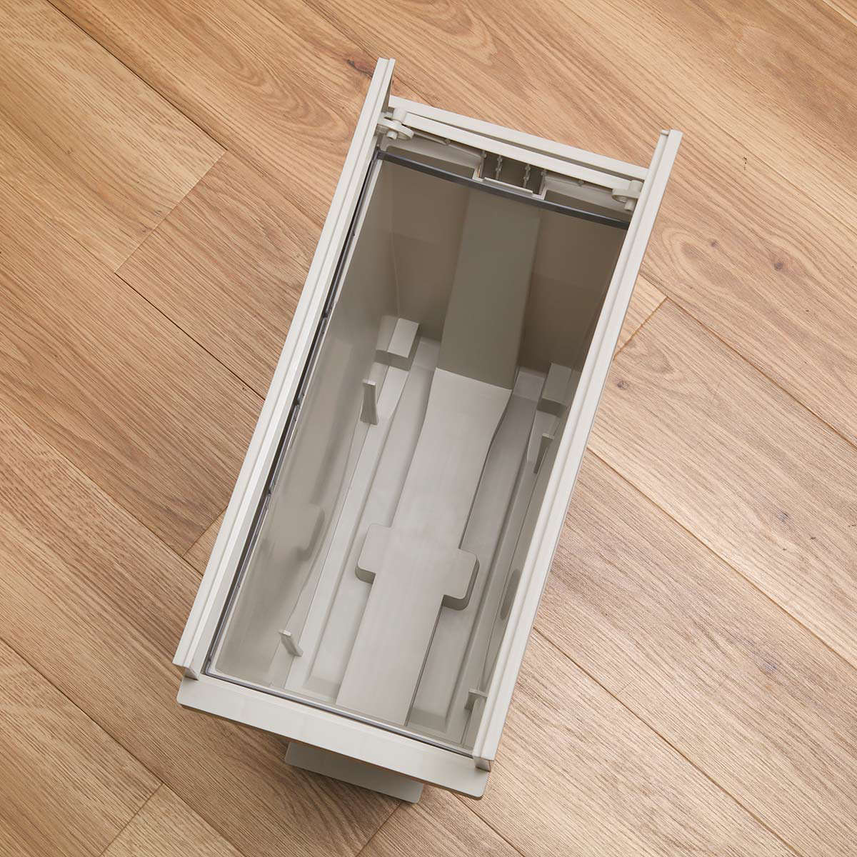 PACIFIC FURNITURE SERVICE ゴミ箱 72L PACIFIC FURNITURE SERVICE ゴミ箱 72L PACIFIC FURNITURE SERVICE