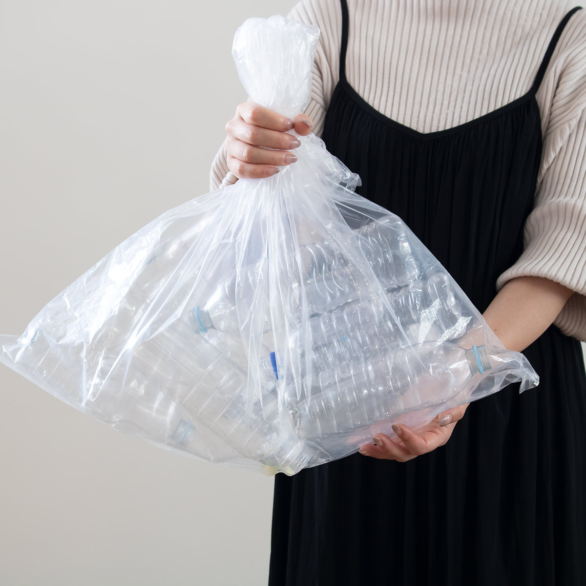 OPUS（オーパス） ゴミ箱 16L×3 分別 JAVA BASE トリプル