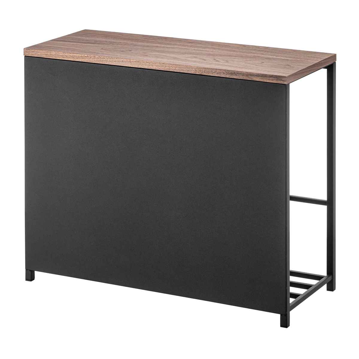 tower 山崎実業 収納付き玄関ベンチ タワー （ 4903208056700 567 玄関