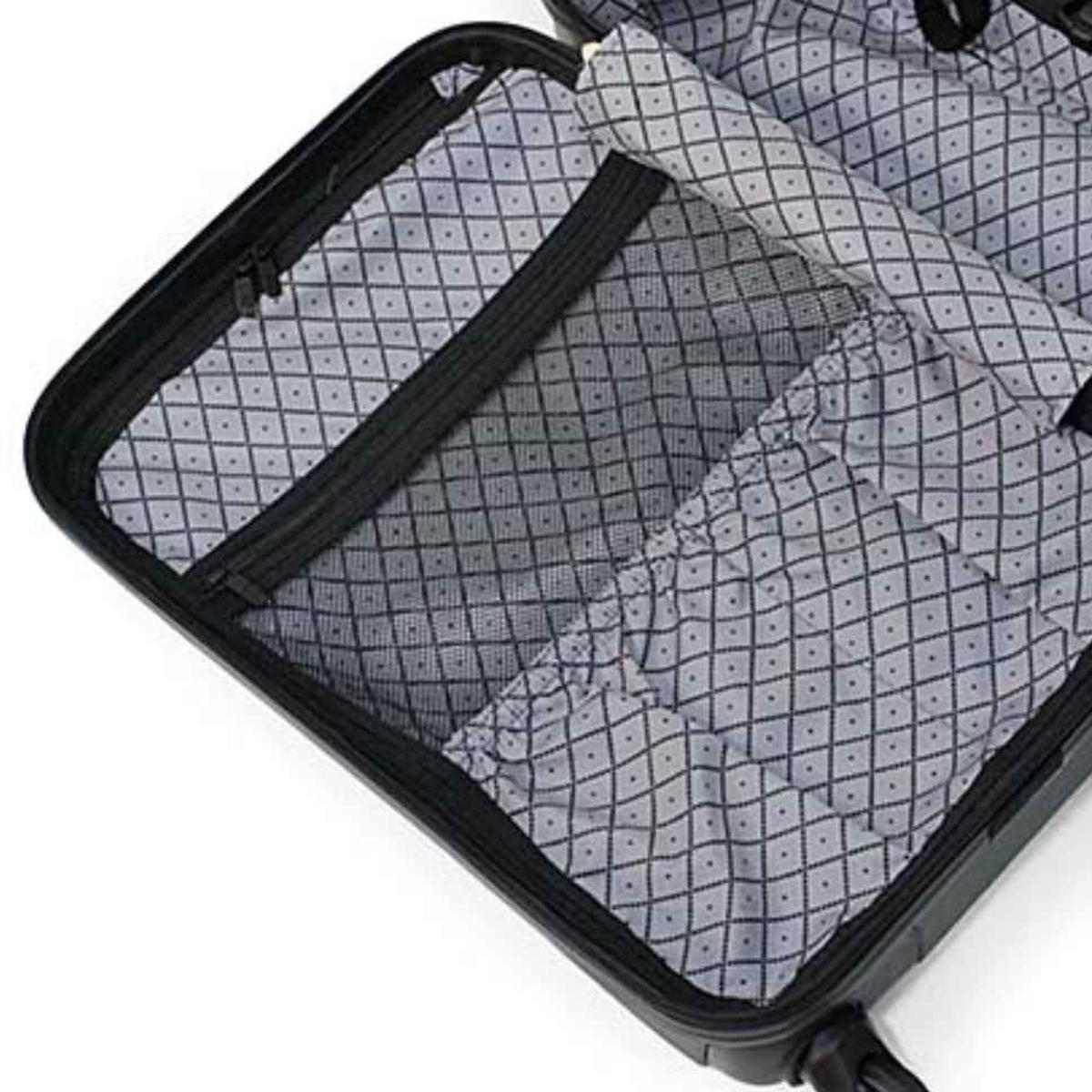 在庫処分特価） キャリーケース 1〜2泊宿泊 34L Sサイズ LEGEND