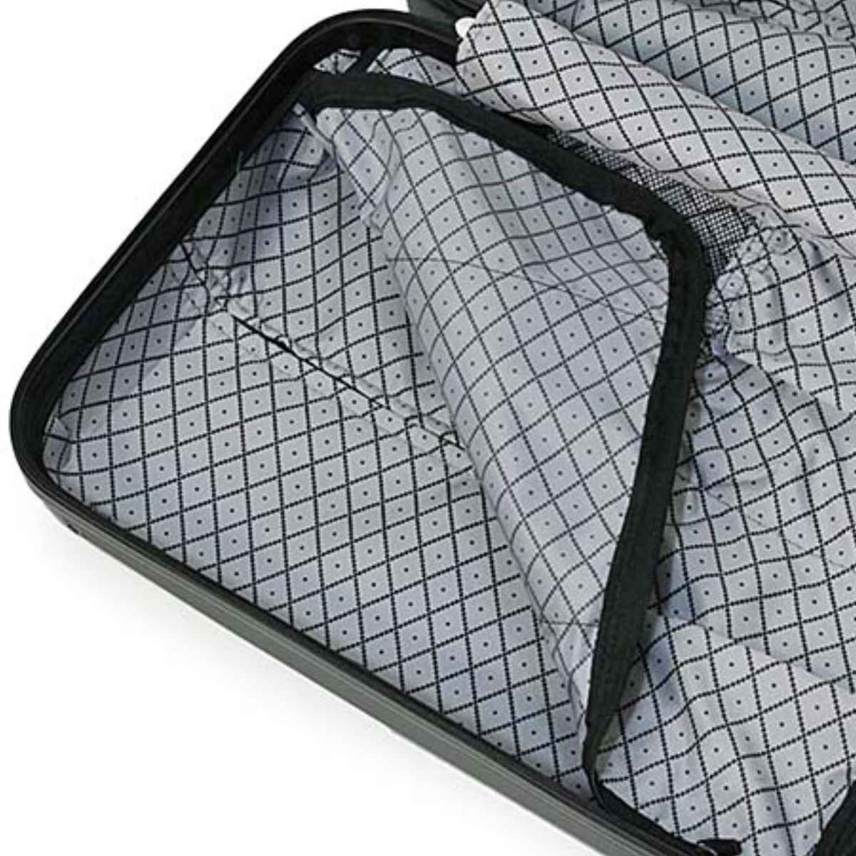 在庫処分特価） キャリーケース 1〜2泊宿泊 34L Sサイズ LEGEND