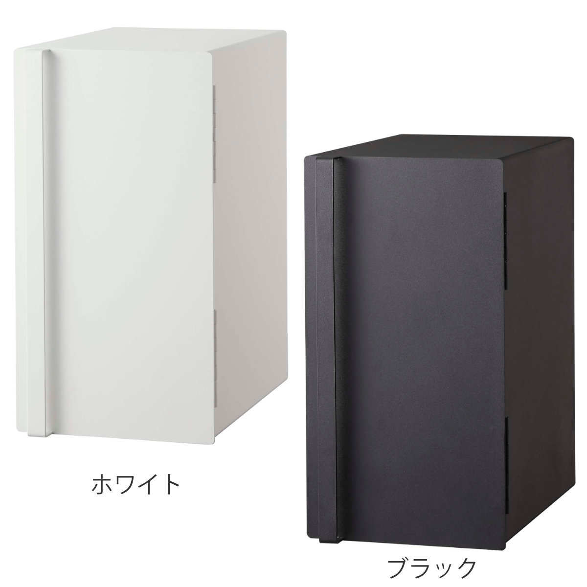 山崎実業 tower ブレッドケース タワー ...の詳細画像2