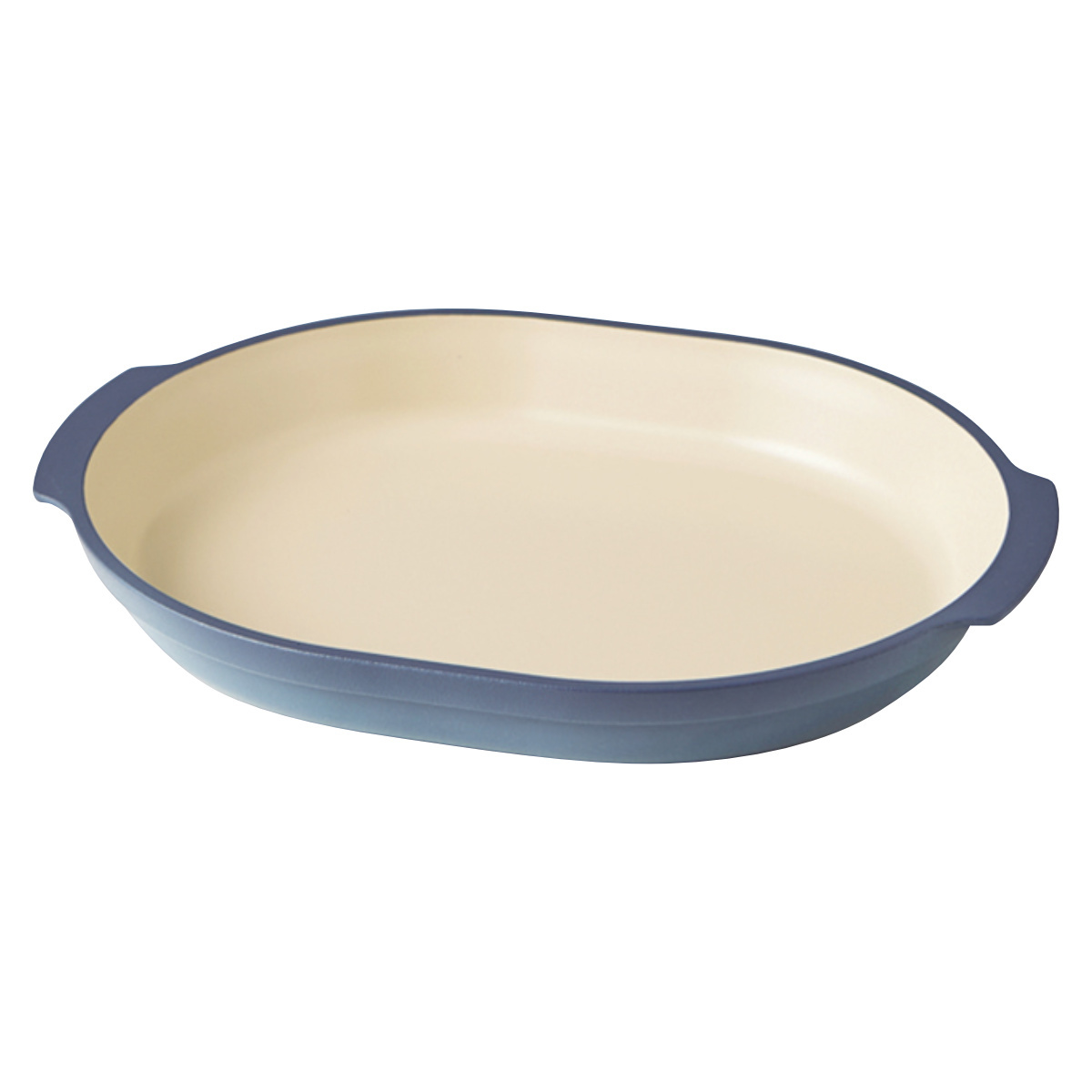 プレート 22cm caston プラスチック （ 食洗機対応 電子レンジ対応