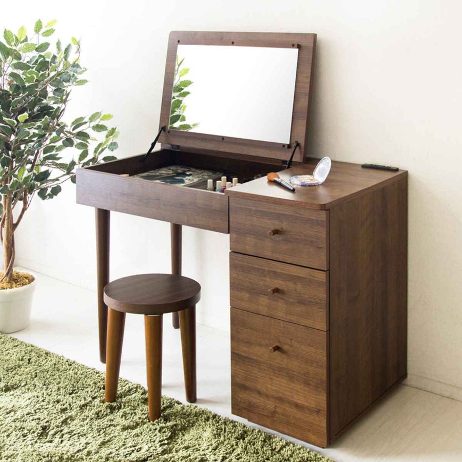 �ǥ����ɥ�å��� ��90cm �ߥ顼 �������Ǽ �����Ф� ����Ĵ �� �ǥ��� �ơ��֥� �� �ɥ�å��� ���� �ᥤ���� ������ ��