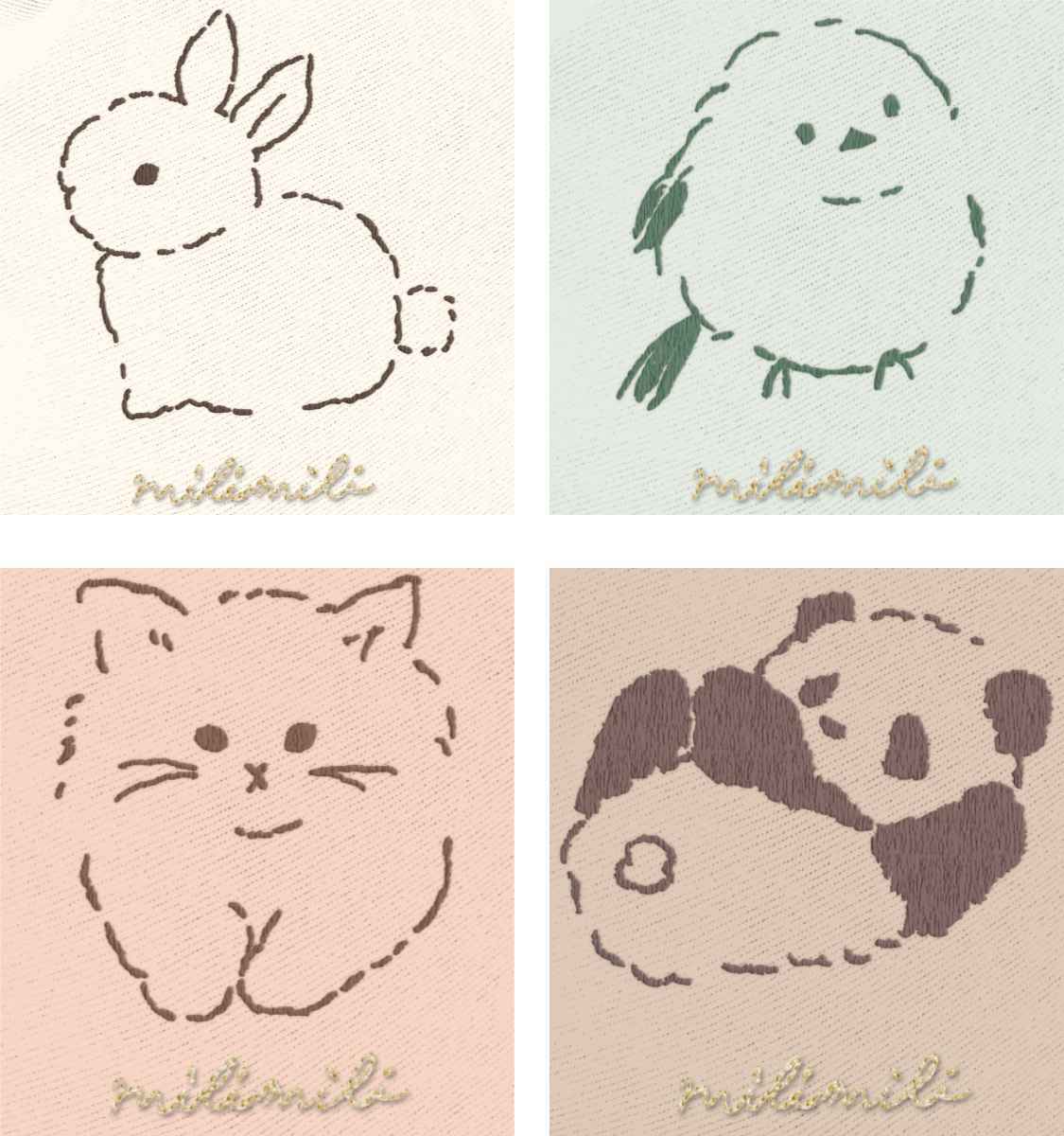 受賞店舗 巾着袋 ミリミリ 動物 コップ袋 巾着 袋 小物入れ ポーチ 女子 Heartlandgolfpark Com 受賞店舗 巾着袋 ミリミリ 動物 コップ袋 巾着 袋 小物入れ ポーチ 女子 Heartlandgolfpark Com