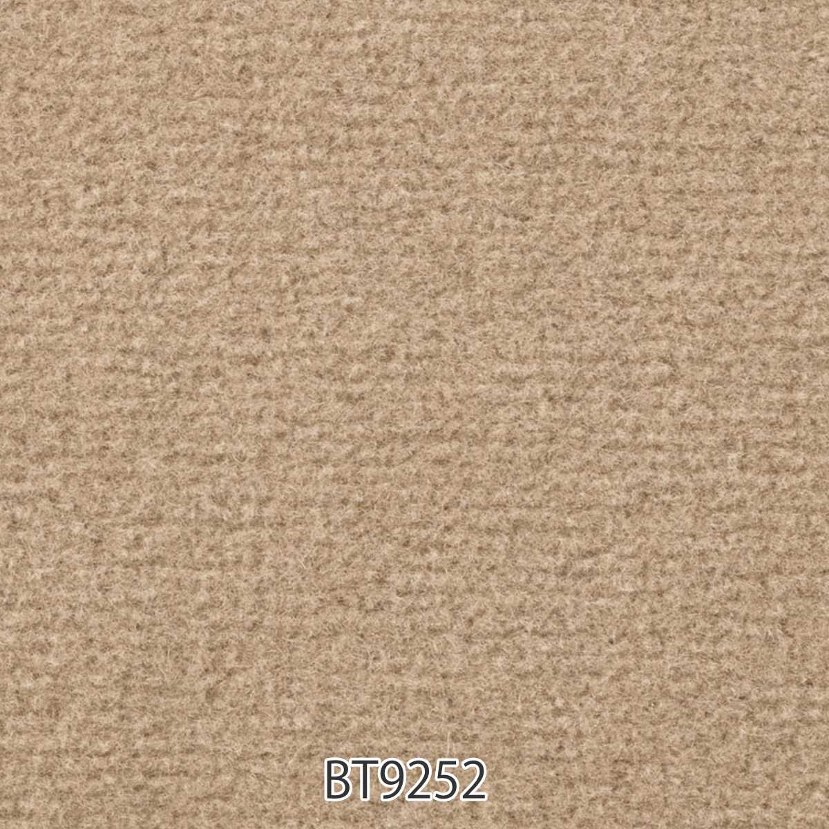 キッチンマット 1cm単位 オーダー 45×241〜260cm ボンフリー2 オーバーロック加工 （ 日本製 キッチン マット サイズオーダー 45cm ）の画像