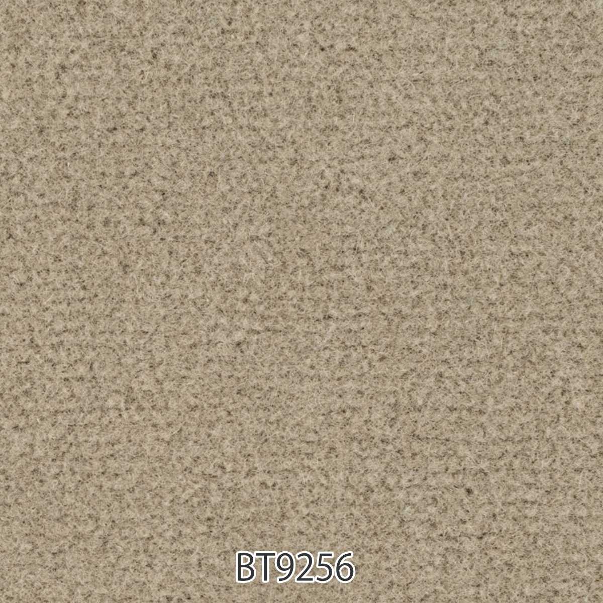 キッチンマット 1cm単位 オーダー 45×241〜260cm ボンフリー2 オーバーロック加工 （ 日本製 キッチン マット サイズオーダー 45cm ）の画像