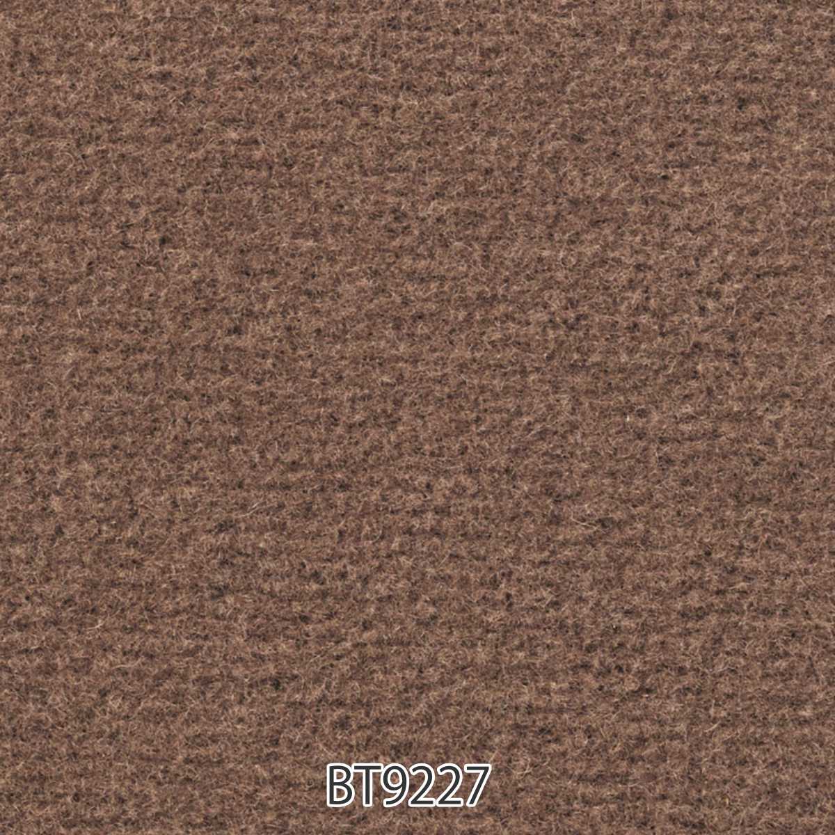キッチンマット 1cm単位 オーダー 45×241〜260cm ボンフリー2 オーバーロック加工 （ 日本製 キッチン マット サイズオーダー 45cm ）の画像