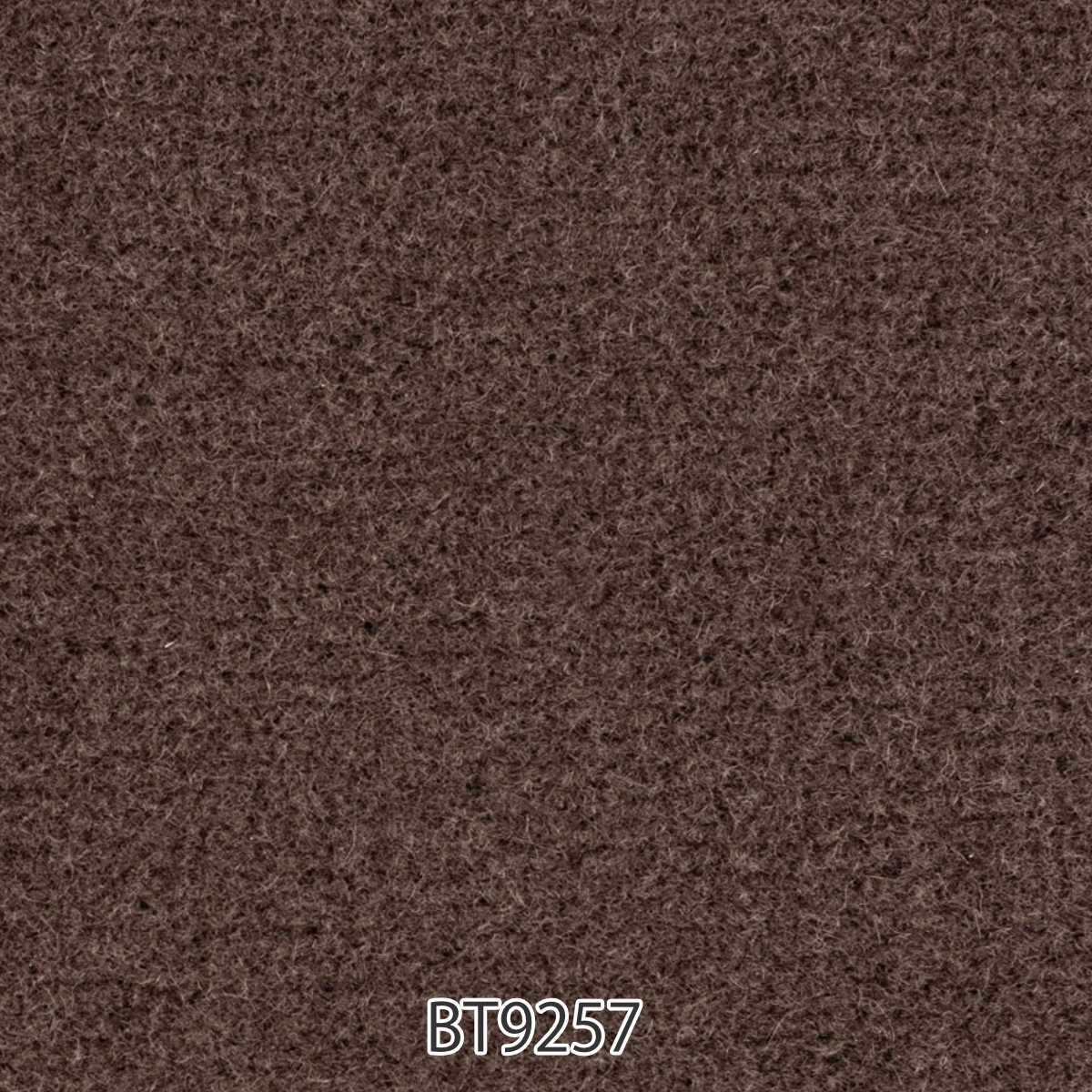 キッチンマット 1cm単位 オーダー 45×241〜260cm ボンフリー2 オーバーロック加工 （ 日本製 キッチン マット サイズオーダー 45cm ）の画像