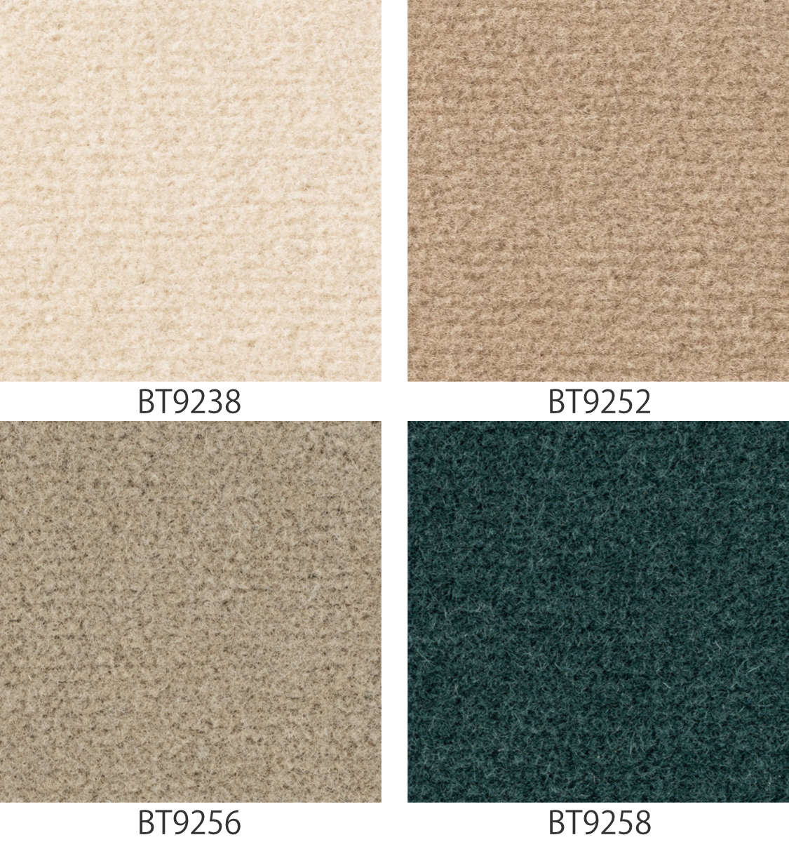 キッチンマット 1cm単位 オーダー 45×2...の詳細画像2