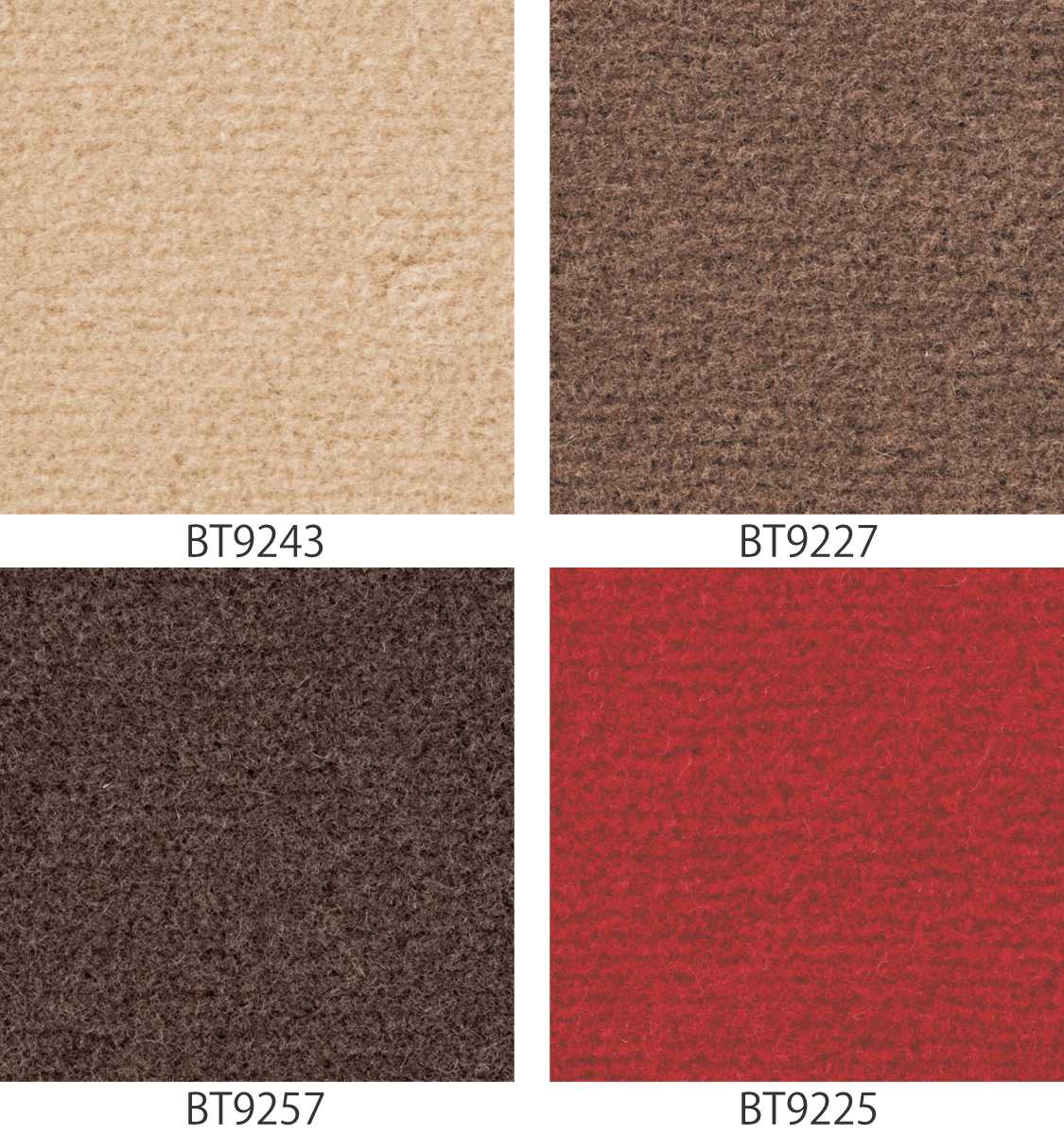 キッチンマット 1cm単位 オーダー 45×2...の詳細画像3