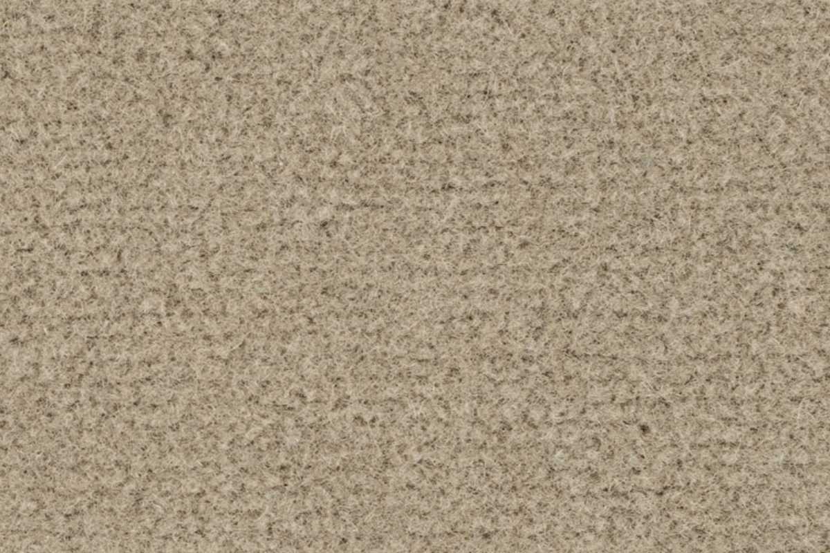 キッチンマット 1cm単位 オーダー 45×2...の詳細画像5