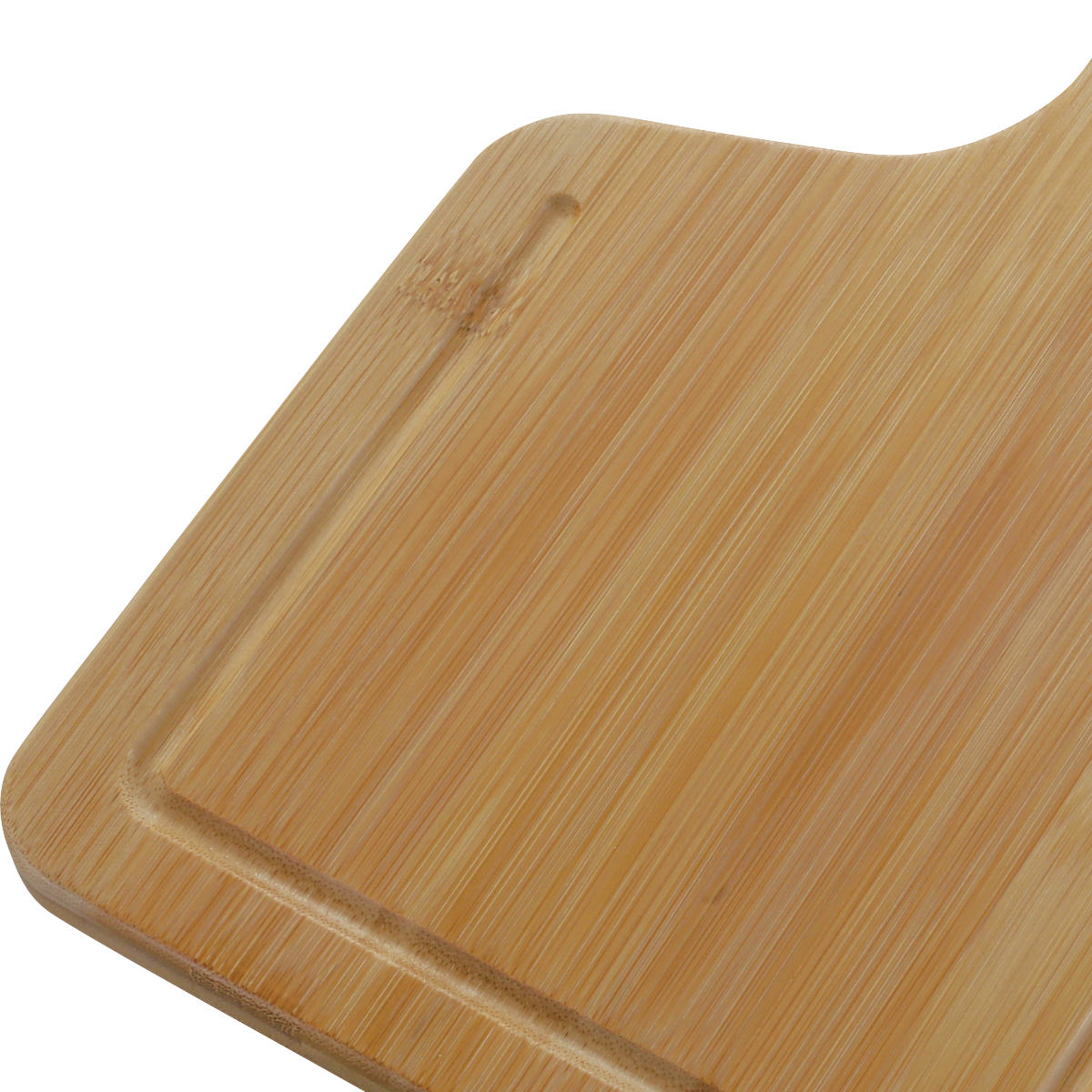木製食器 カットボード30cm TAKE-WARE GRAVY WELL キャプテンスタッグ （ CAPTAIN STAG カッティングボード カットボード  木製 食器 竹 プレート 皿 ） :387589:リビングート ヤフー店 通販 