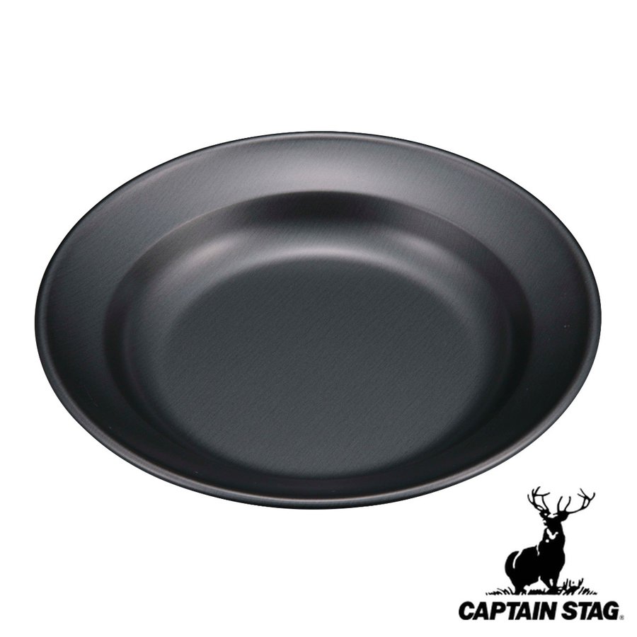 �J���[�M �ی^ ���a22×����3cm ���^���b�N�u���b�N�R�[�g �L���v�e���X�^�b�O �i CAPTAIN STAG ���^���b�N �u���b�N�R�[�g �ێM �H�� �M �ӂ��f���H �j