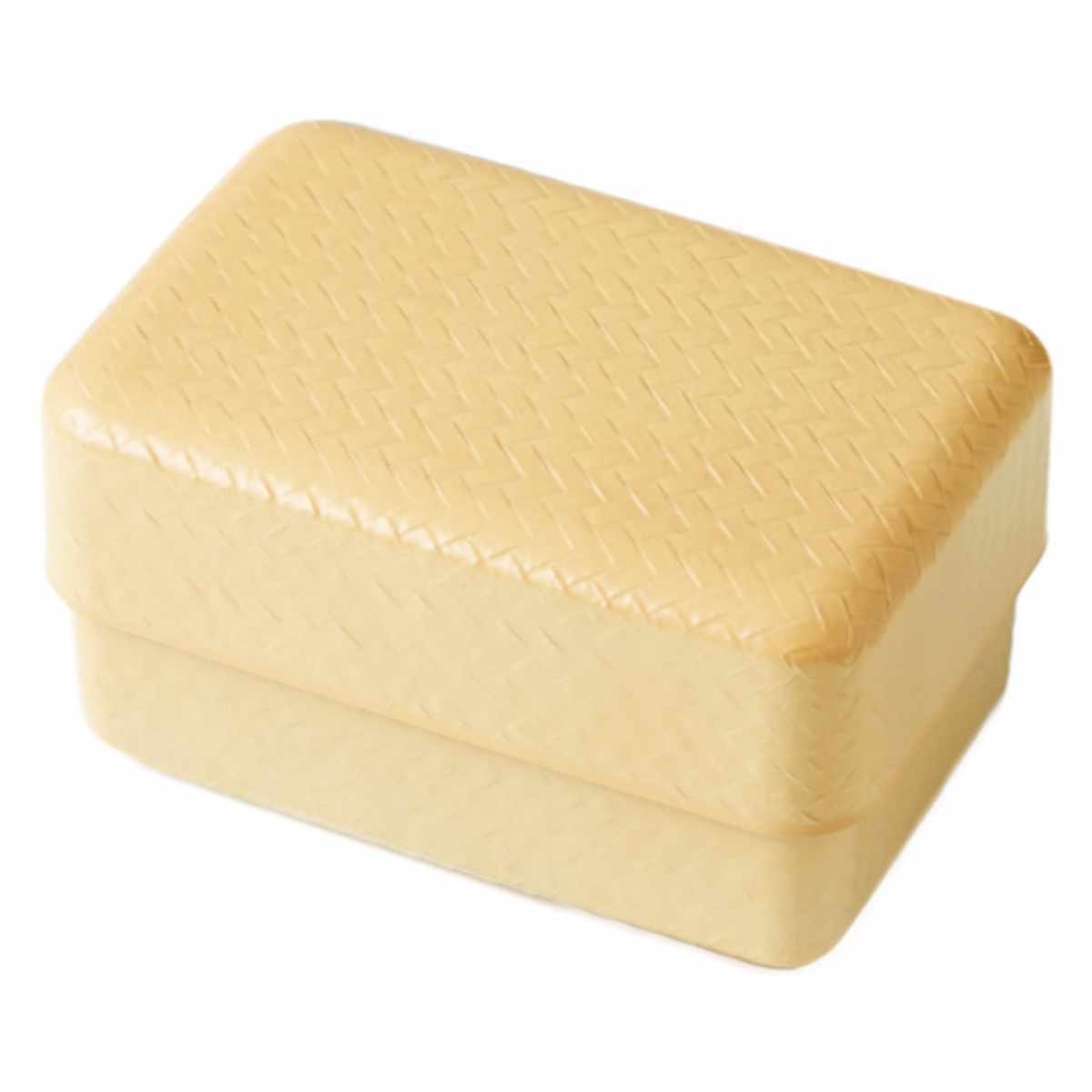田口さま専用　c765 竹籠 テイラン 提籃 ていらん 弁当箱 菓子器 茶道具 田口さま専用 c765 竹籠 テイラン 提籃 ていらん 弁当箱 菓子器