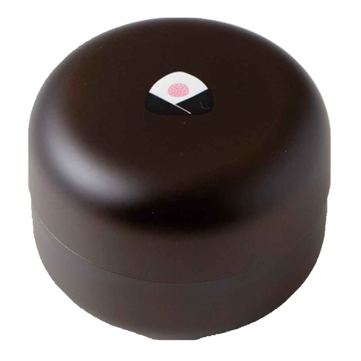 おにぎりケース 260ml ONIGIRI （ おむすびケース おにぎり用 おむすび