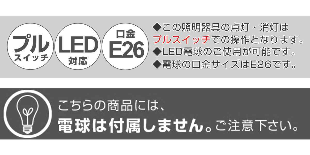 お気に入り ナカヤ スパイク定規 2m NS2000N 4528308100049 丸鋸刃 チップソー 修正ブッシュ 定規  discoversvg.com