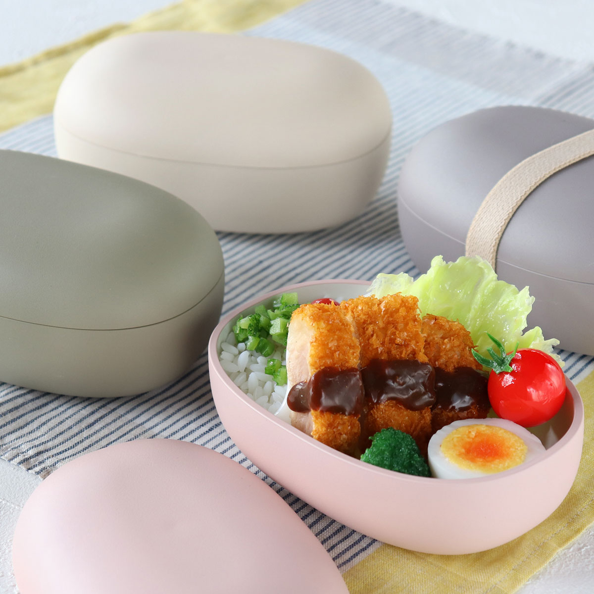 有田焼 芦屋貴兆陶家 まゆはこ 弁当箱 希少 芦屋貴兆陶家 有田焼 食器 弁当箱 まゆはこ 新品