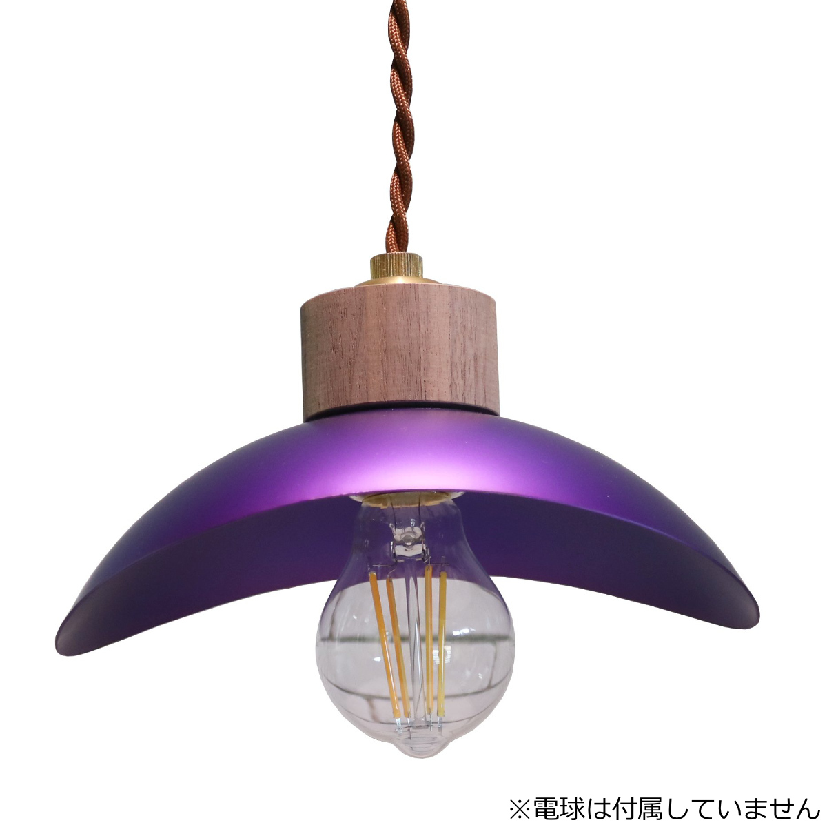 シーリングライト・天井照明 50s SPAGHETTI lamp purple JMEXSUSS 600 LED Purple Christmas Lights Outdoor Indoor, 168ft シーリングライト・天井照明