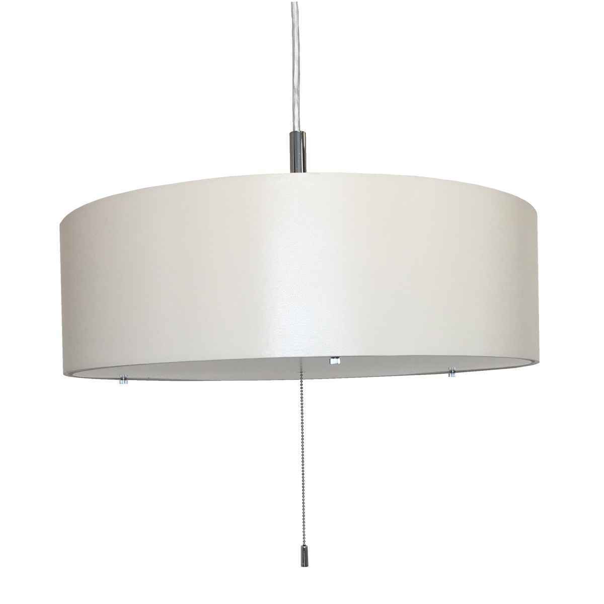 ペンダントライト 3灯 E26 アクリル底板付き （ 照明 ライト LED 対応