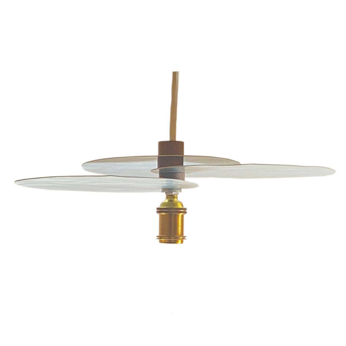 ペンダントライト 1灯 PHILIA3 モノトーン 電球なし （ 照明 ライト