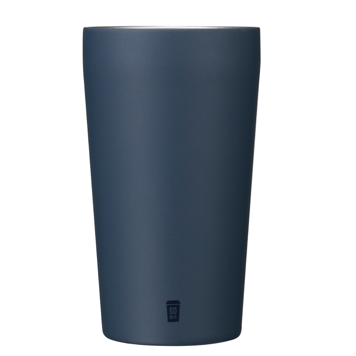 CB JAPAN（シービージャパン） タンブラー 680ml GOMUG MAX カップ
