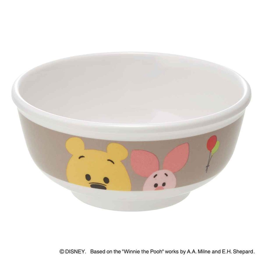 プーさん ご飯茶碗」の人気商品一覧 | 安い商品を通販サイトから探す
