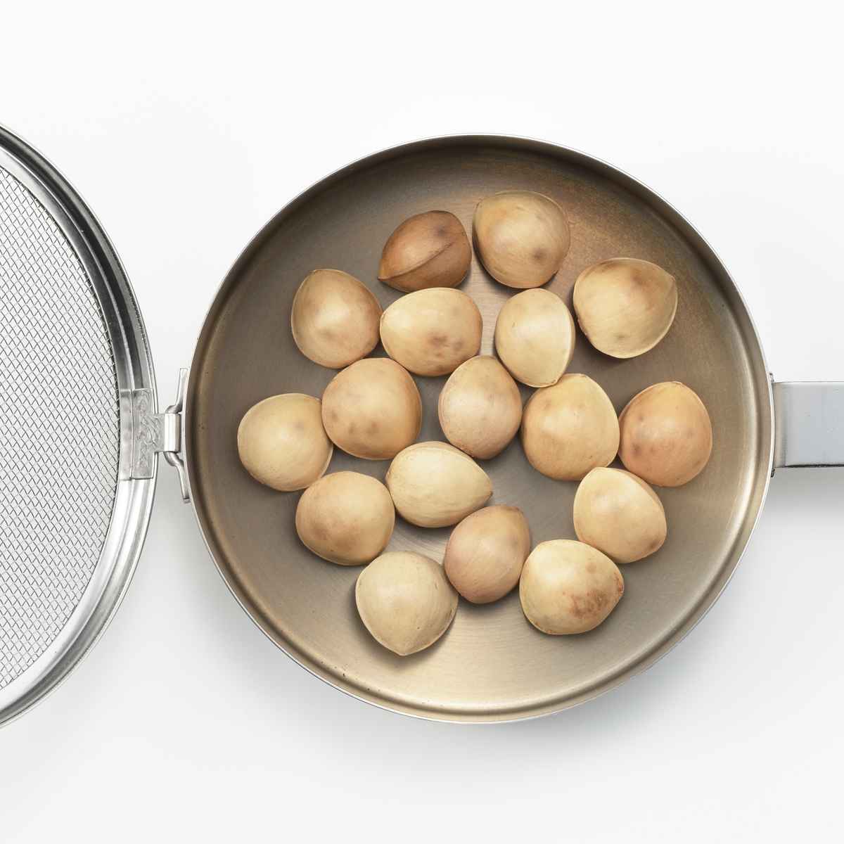 ごま煎り器の商品一覧 通販 - Yahoo!ショッピング
