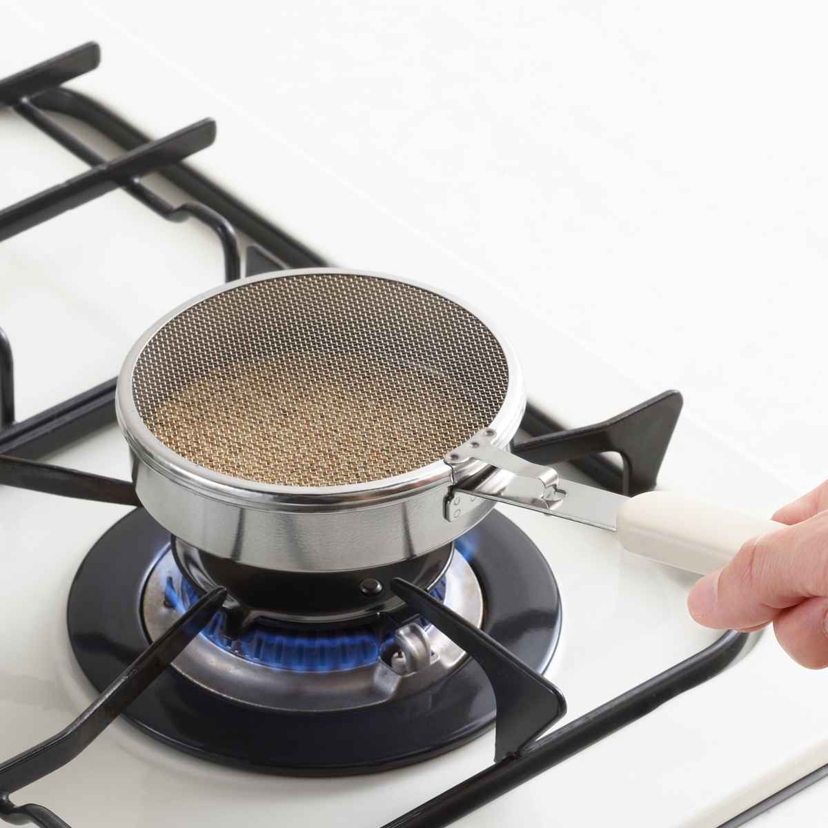ごま煎り器の商品一覧 通販 - Yahoo!ショッピング