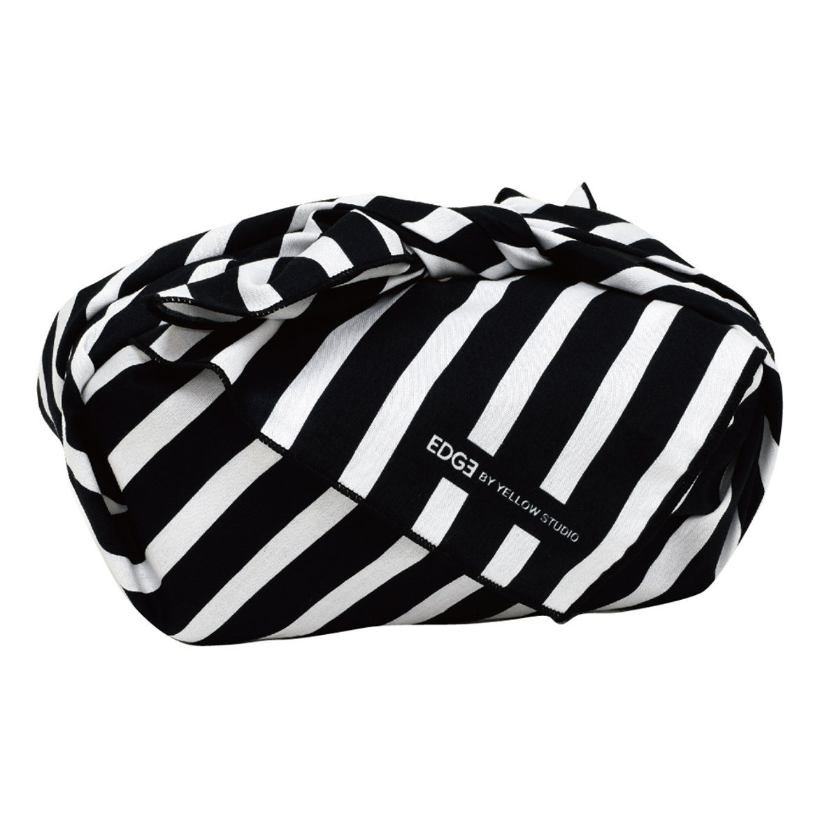 イエロースタジオ ランチクロス 53cm EDGE （ ナフキン ランチョン