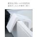風呂椅子 リアロ 30cm 日本製 ( 風呂イス 風呂いす 風呂 お風呂 いす イス 椅子 抗菌 銀 Ag 防カビ 30 ) 関連画像3