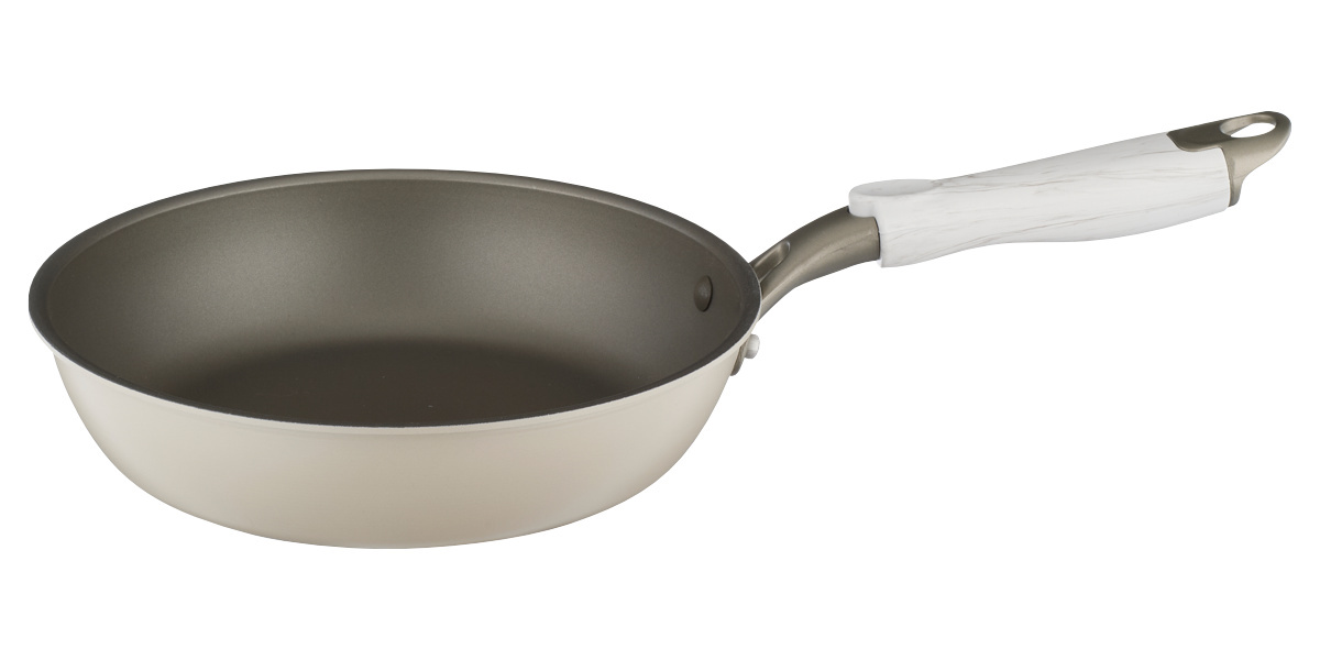 【AMC】フライパン 20センチ24センチ 2個セット AMC】フライパン 20センチ24センチ 2個セット AMC】フライパン 20