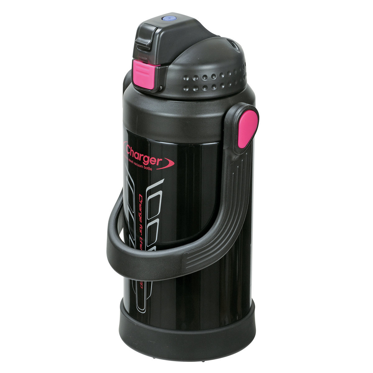 ハールや Amazon.com: Sylvania H11BSZ.PB2 H11B Silver Star zXe Halogen