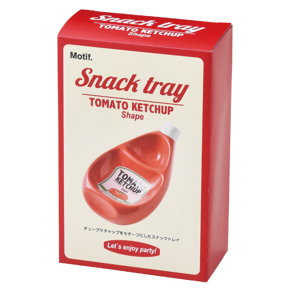 ヨーロピアン風 花柄陶器製 蓋付きお菓子ボックス スナックトレー 果物皿 ヨーロピアン風 花柄陶器製 蓋付きお菓子ボックス スナックトレー 果物皿