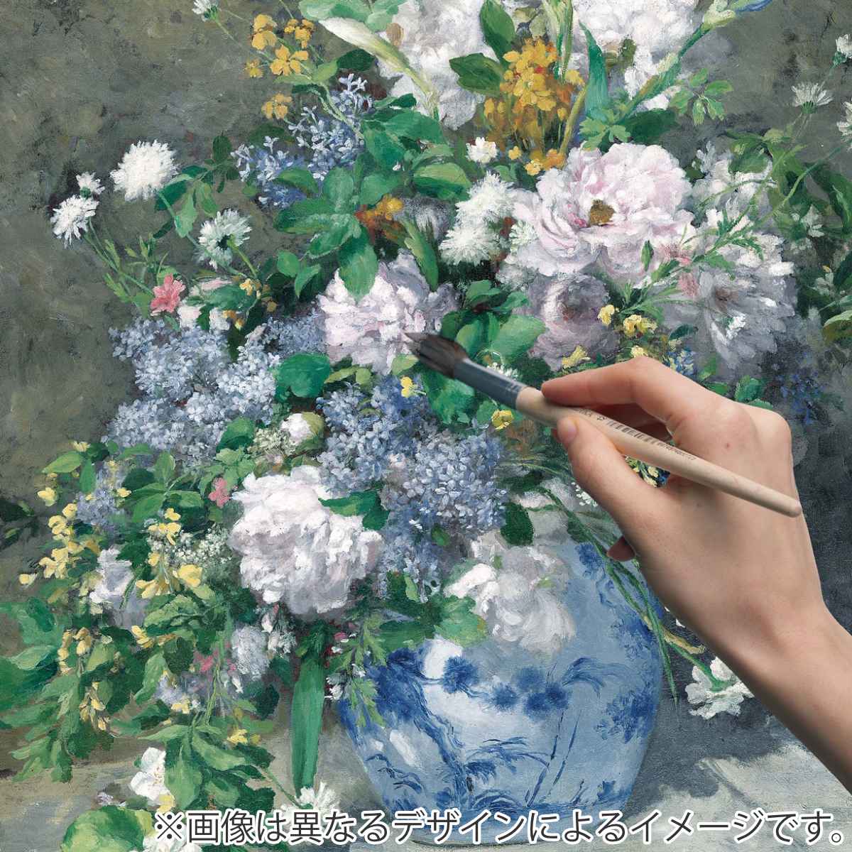 【数量限定】花 植物 アートパネル 57cm × 57cm Lサイズ 日本製 ポ 特価セール】花 植物 アートパネル 57cm × 57cm Lサイズ 日本製 【公式