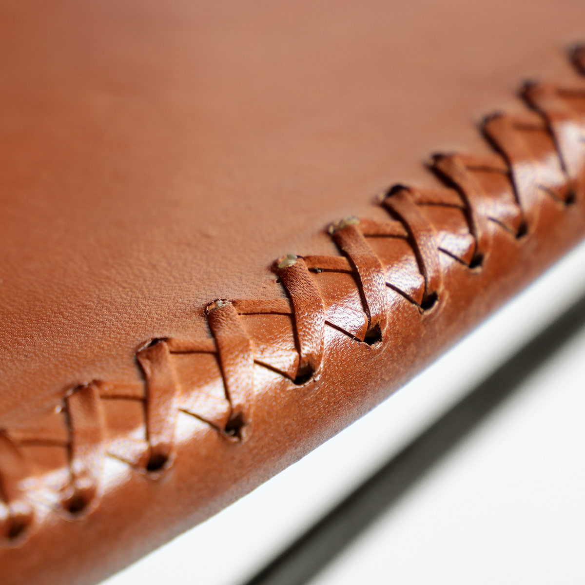 スツール 座面高45cm レザー アイアン アンティーク調 （ チェア イス