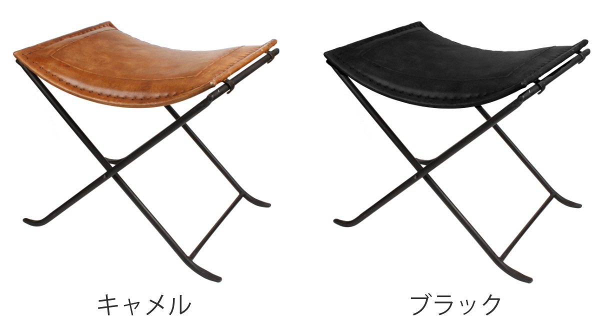 アンティーク な椅子