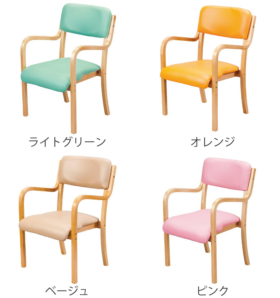 椅子 3脚 Amazon.co.jp: ポータブル三脚チェア 折りたたみキャンプ三脚の