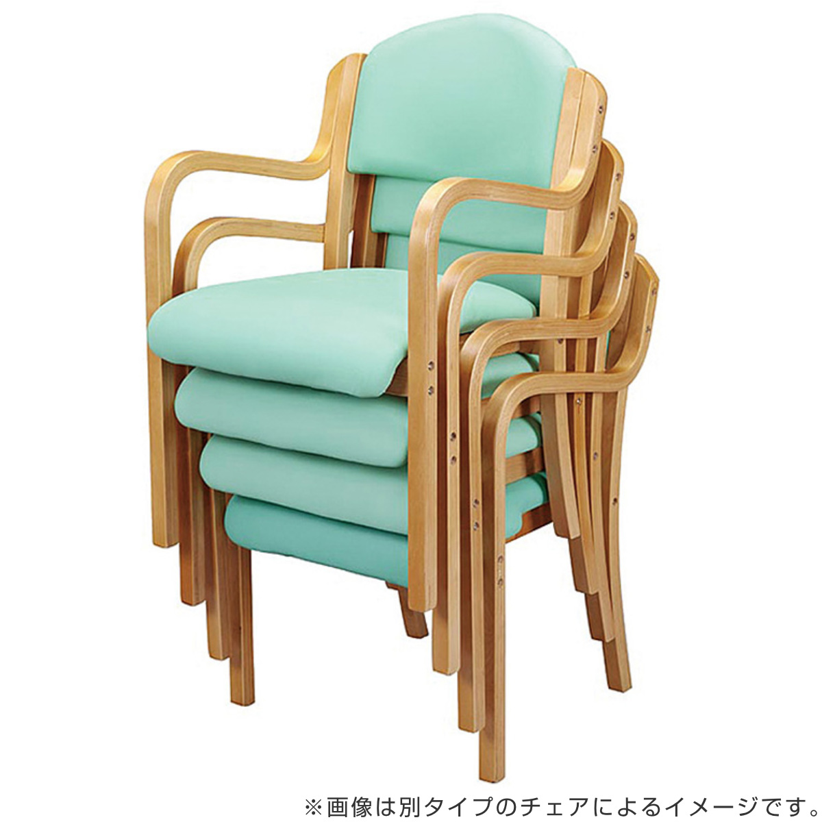 椅子 3脚 Amazon.co.jp: ポータブル三脚チェア 折りたたみキャンプ三脚の