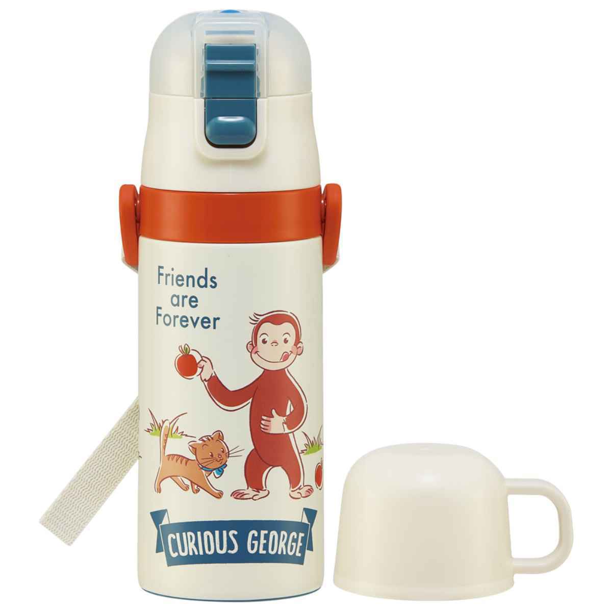 安値 スケーター 子供用2WAYボトル プリンセス22 ストロー時 410ml コップ時 350ml ステンレス 軽量 保温 保冷 SKCP3 sarozambia.com 安値 スケーター 子供用2WAYボトル プリンセス22 ストロー時 410ml コップ時 350ml ステンレス 軽量 保温 保冷 SKCP3 sarozambia.com