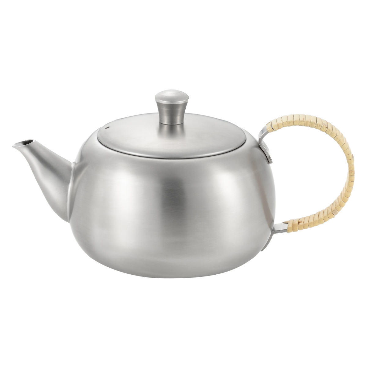 龍の蓋付き陶器ポット 71uRoAlAkCL._UF350,350_QL50_.jpg