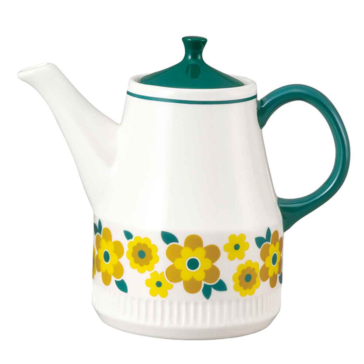 龍の蓋付き陶器ポット e794d379394dbaf5bfd711c873638c