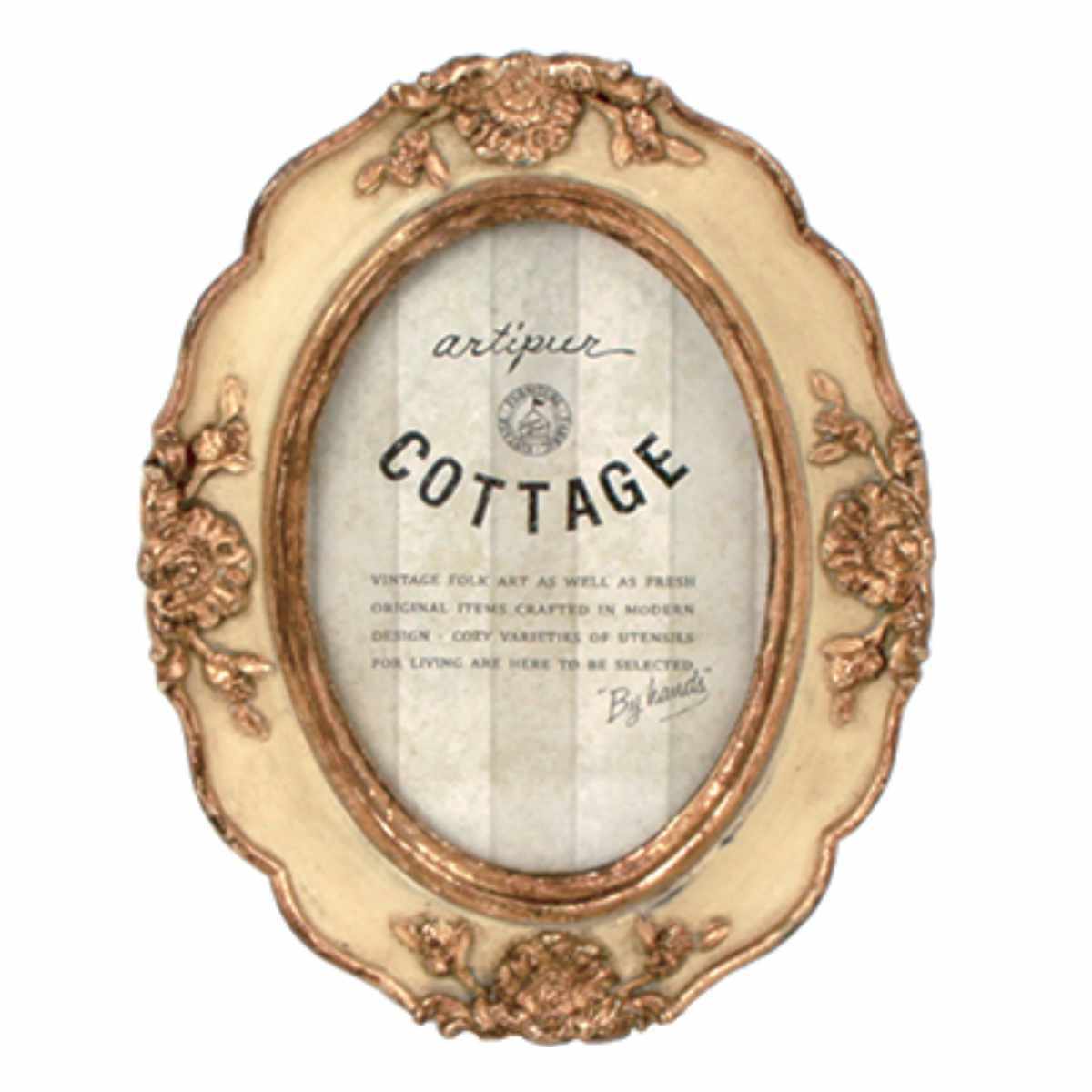 フランスアンティーク　壁掛け　オーバルフレーム　多色　リトグラフ　ファッション画 フランスアンティーク 壁掛け オーバルフレーム 多色 リトグラフ