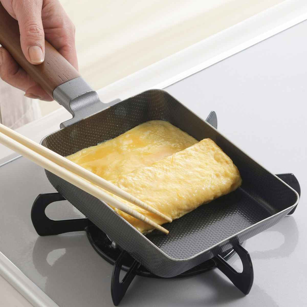 売上実績NO.1 ティファール 玉子焼き器 エッグロースター 13×19cm インジニオ ネオ ロイヤルブルー インテンス ガス火専用 L43718  discoversvg.com