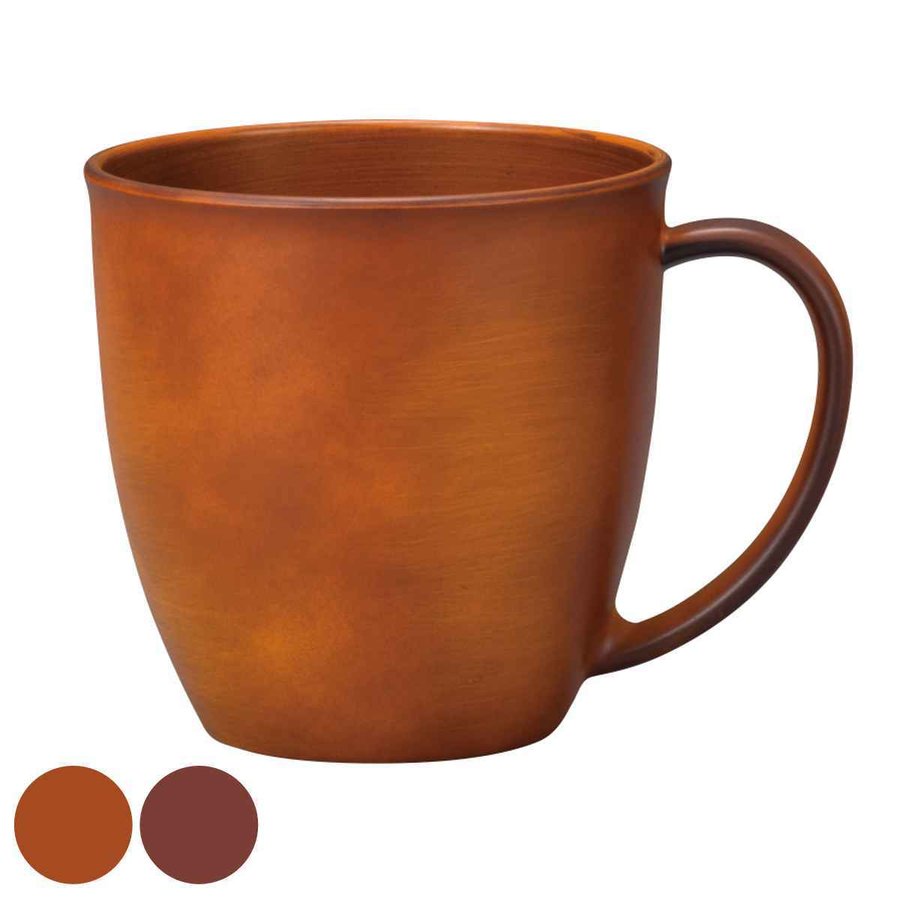 �}�O�J�b�v 360ml SEE �v���X�`�b�N �i �H��@�Ή� �d�q�����W�Ή� �ؖڒ� ���{�� �R�b�v �J�b�v �}�O �j